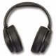 Aiwa HST-250BT/BK #2