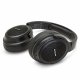 Aiwa HST-250BT/BK #8