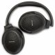 Aiwa HST-250BT/BK #12