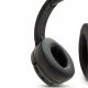 Aiwa HST-250BT/BK #13