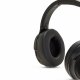 Aiwa HST-250BT/BK #14