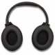 Aiwa HST-250BT/BK #10