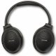Aiwa HST-250BT/BK #4