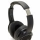Aiwa HST-250BT/BK #3