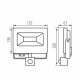 Kanlux S.A. 33208 #7