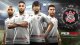 Konami Pro Evolution Soccer 2019 : David Beckham Edition