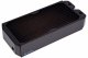 Alphacool 14173 #4