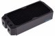 Alphacool 14173