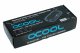 Alphacool 14173 #6