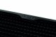 Alphacool 14173 #5