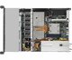Asrock 1U4L2E-B650 RPSU #5