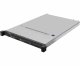Asrock 1U4L2E-B650 RPSU #2