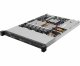 Asrock 1U4L2E-B650 RPSU