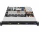Asrock 1U4L2E-B650 RPSU #3