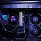 Thermalright Frozen Vision 360 #7