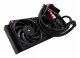 Thermalright Frozen Vision 360 #2