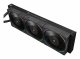 Thermalright Frozen Vision 360 #3