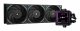 Thermalright Frozen Vision 360