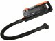 Sthor 82970 #2
