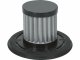 Sthor 82970 #6