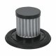Sthor 82970 #8