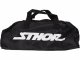 Sthor 82970 #4
