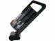 Sthor 82970 #3