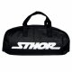 Sthor 82970 #9