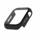 Belkin OVG003ZZBK-REV #5