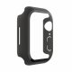 Belkin OVG003ZZBK-REV #7