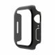 Belkin OVG003ZZBK-REV #6