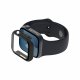 Belkin OVG003ZZBK-REV #2