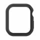Belkin OVG003ZZBK-REV