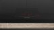 Siemens iQ700 EX875HYC1M #2