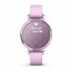 Garmin Lily 2 #5