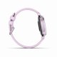 Garmin Lily 2 #6
