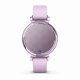 Garmin Lily 2 #2