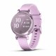 Garmin Lily 2 #1