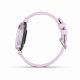 Garmin Lily 2 #7