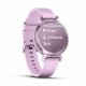 Garmin Lily 2 #4
