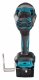Makita DTW1004Z #4