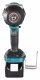 Makita DTW1004Z #8