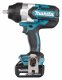 Makita DTW1004Z #9