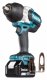 Makita DTW1004Z #10