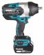 Makita DTW1004Z #6