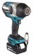 Makita DTW1004Z #7