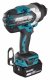 Makita DTW1004Z #5