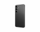 Samsung Galaxy S24+ #4