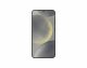 Samsung Galaxy S24+ #5