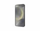Samsung Galaxy S24+ #7